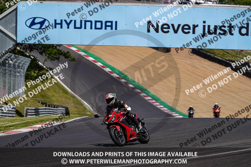 brands hatch photographs;brands no limits trackday;cadwell trackday photographs;enduro digital images;event digital images;eventdigitalimages;no limits trackdays;peter wileman photography;racing digital images;snetterton;snetterton no limits trackday;snetterton photographs;snetterton trackday photographs;trackday digital images;trackday photos
